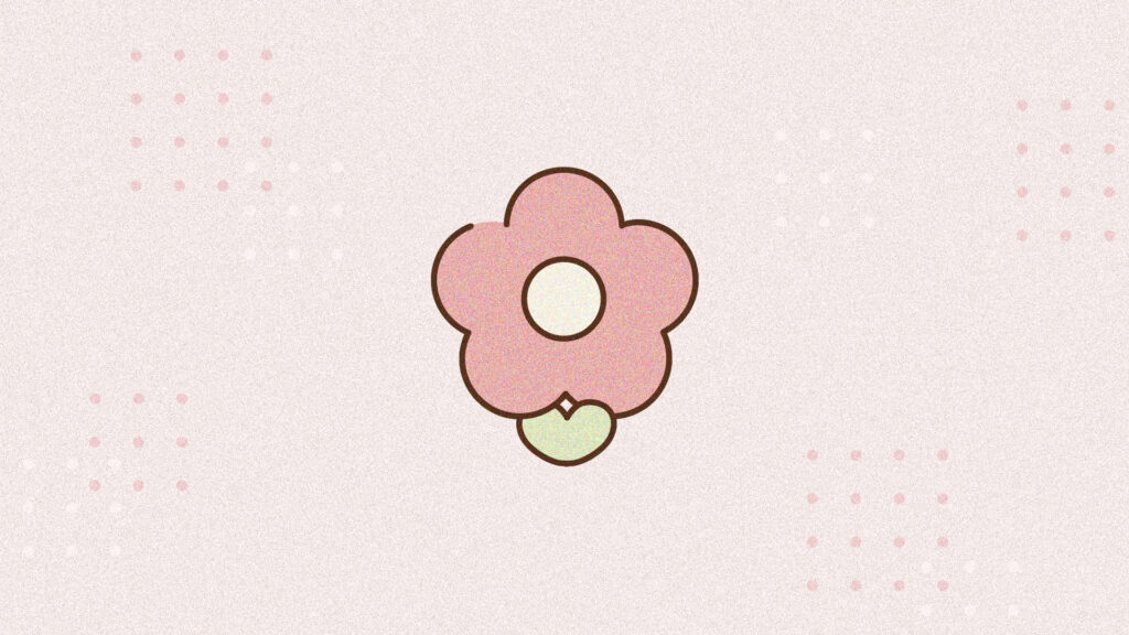 画像がありません