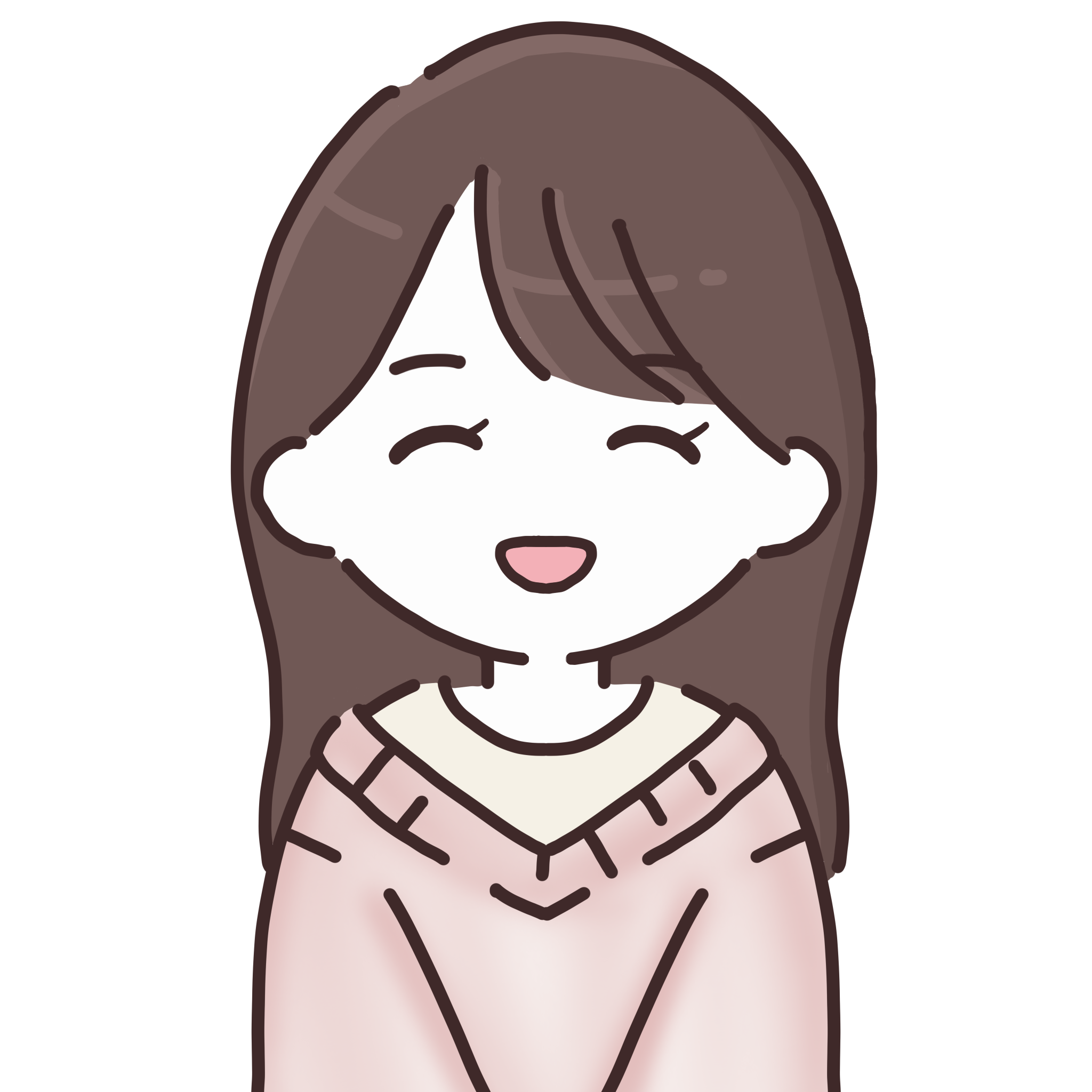 ゆか｜36歳のアバター